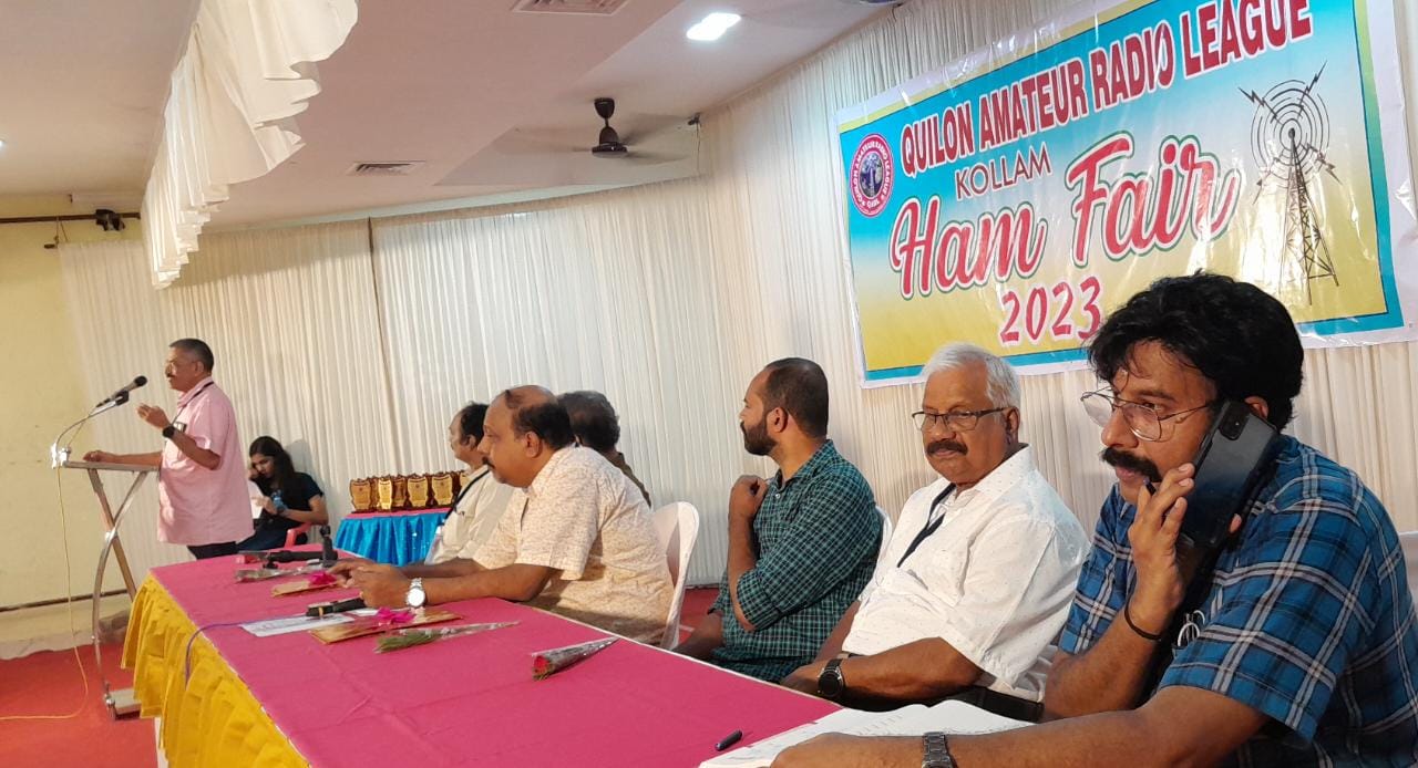 Ham Fair 2023 (24)